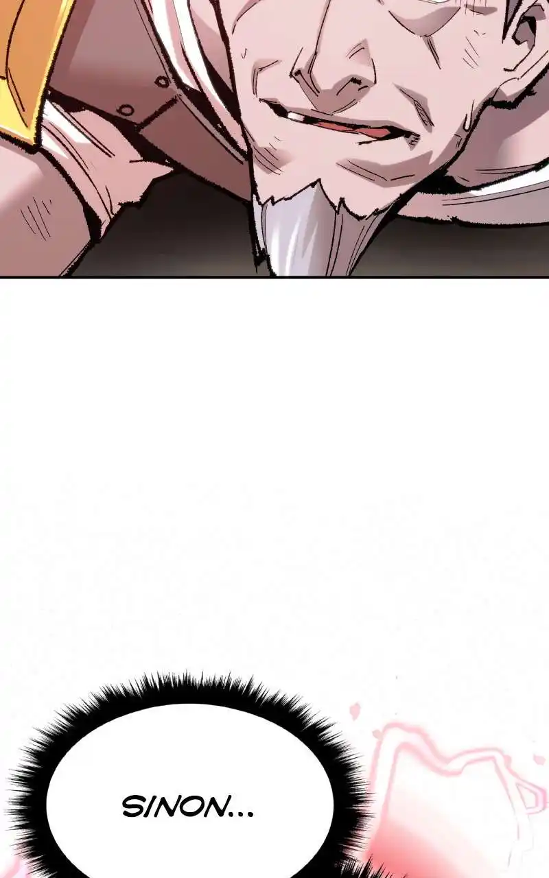 Limit Breaker 84 page 4