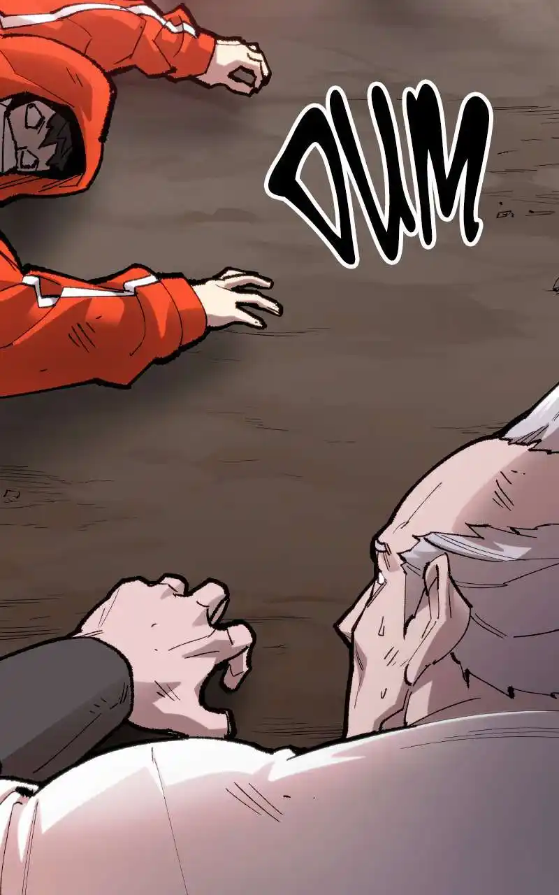 Limit Breaker 84 page 7
