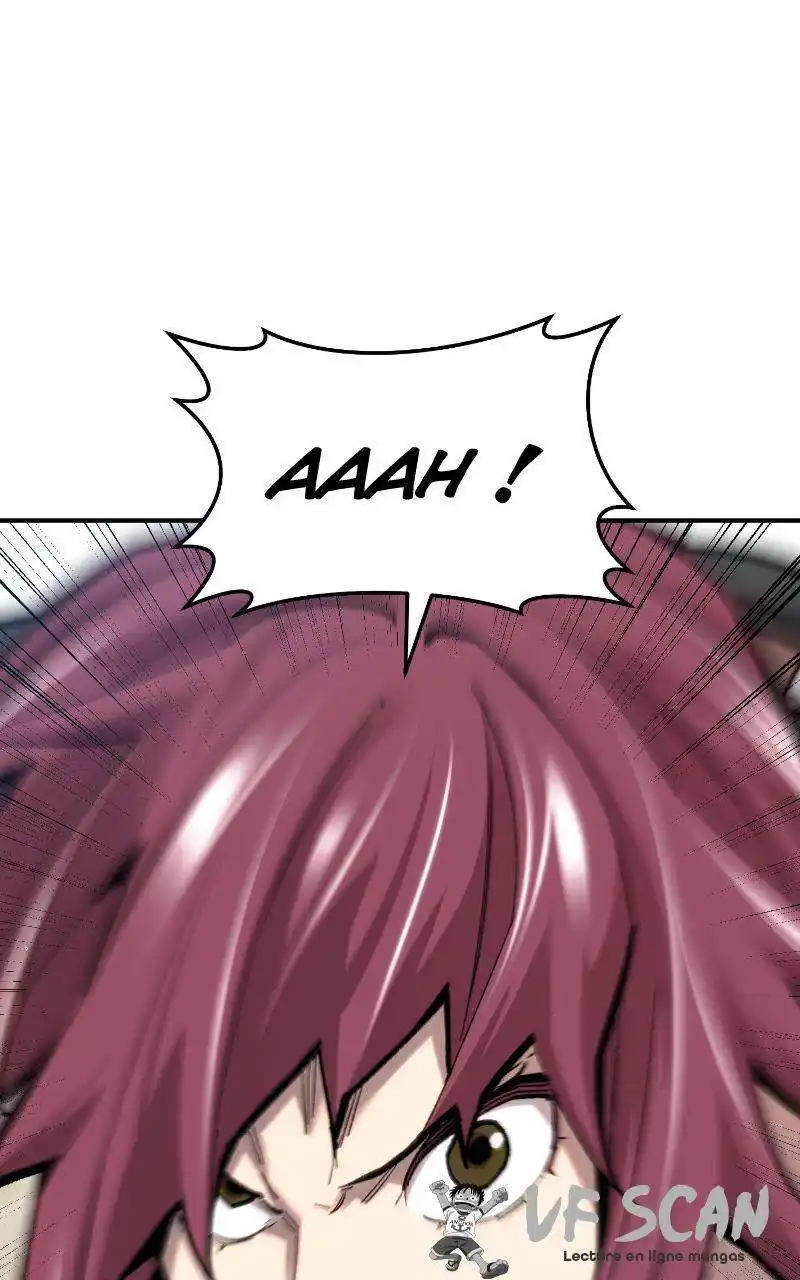 Limit Breaker 107 page 1