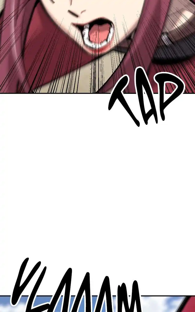 Limit Breaker 107 page 2