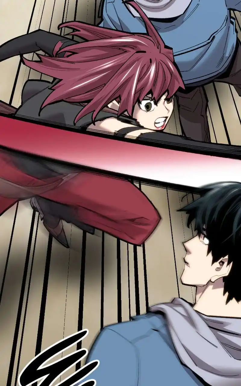Limit Breaker 107 page 6