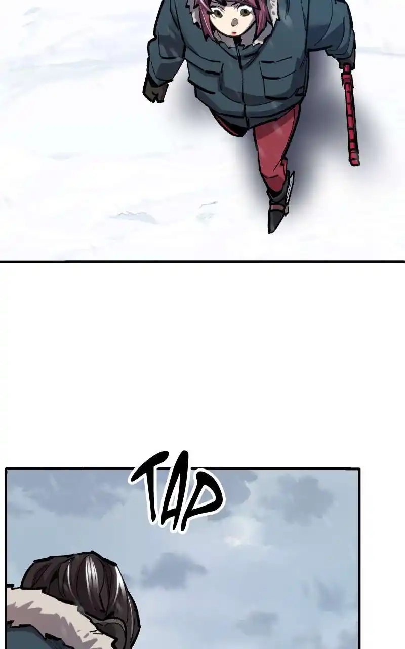 Limit Breaker 99 page 4