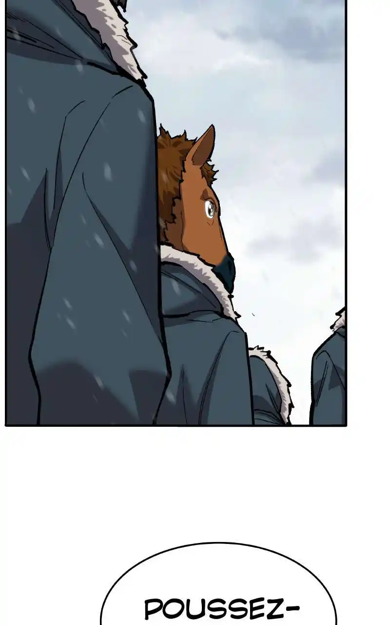 Limit Breaker 99 page 5