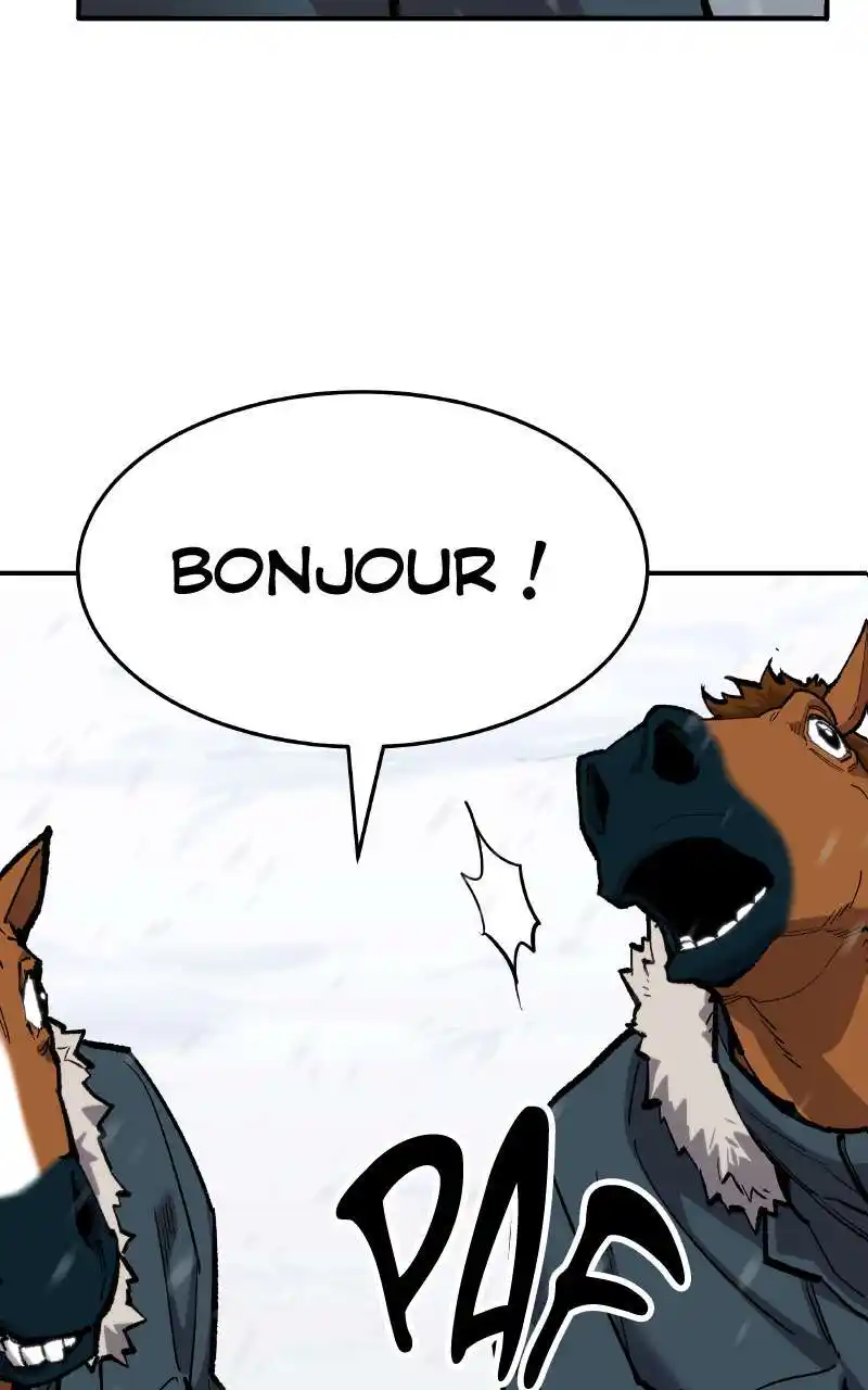 Limit Breaker 99 page 7