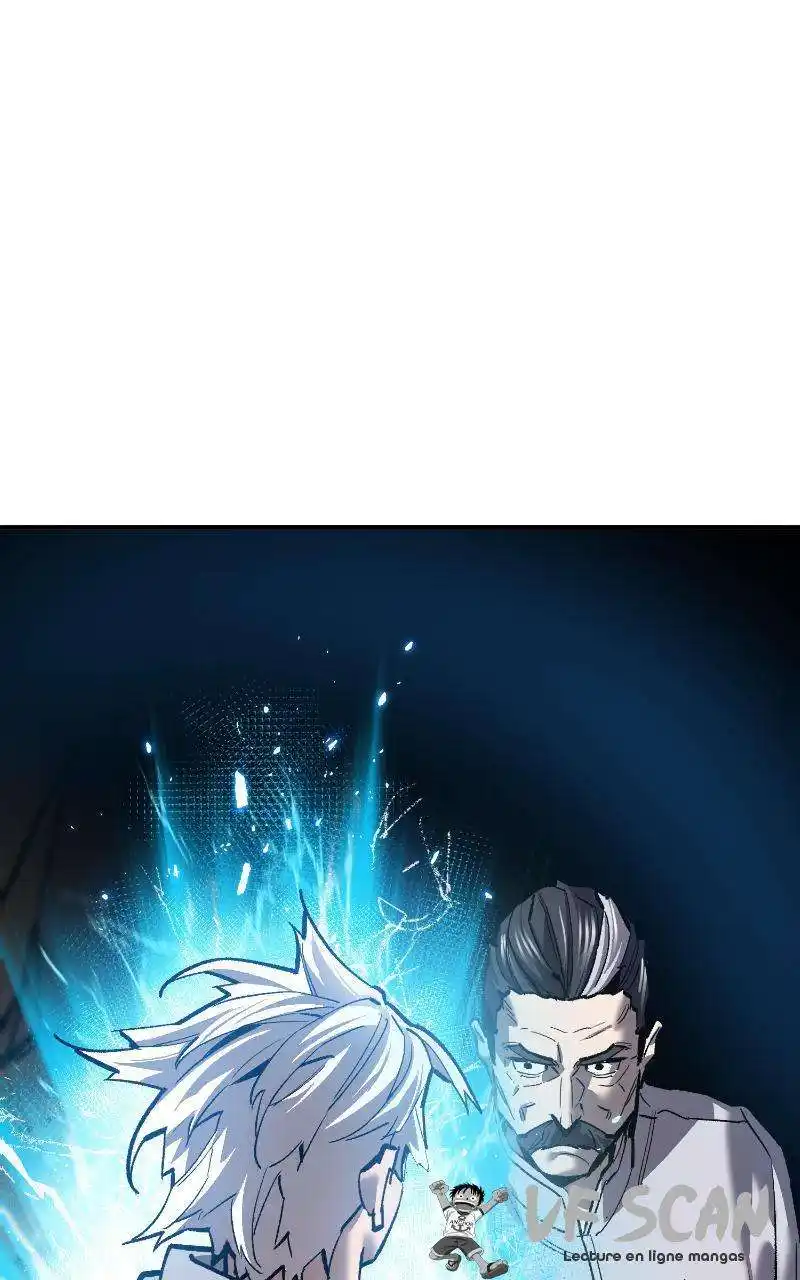 Limit Breaker 119 page 1