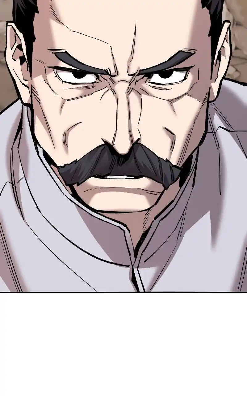 Limit Breaker 119 page 10