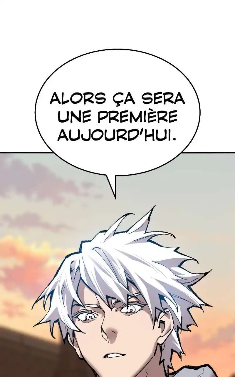 Limit Breaker 119 page 11