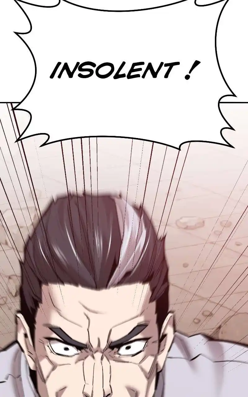 Limit Breaker 119 page 13