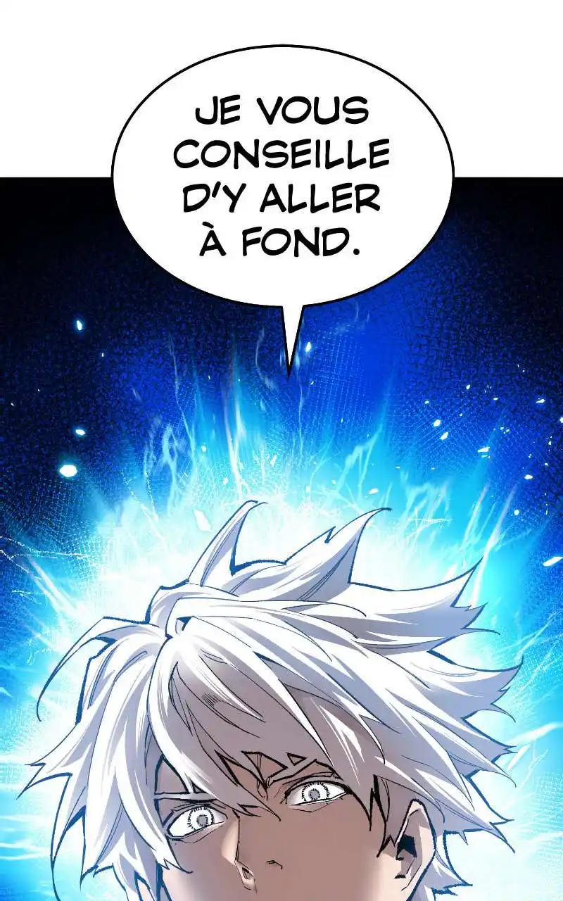 Limit Breaker 119 page 3