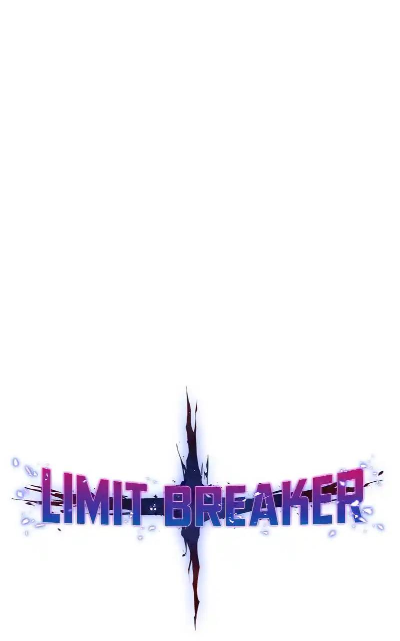Limit Breaker 119 page 5