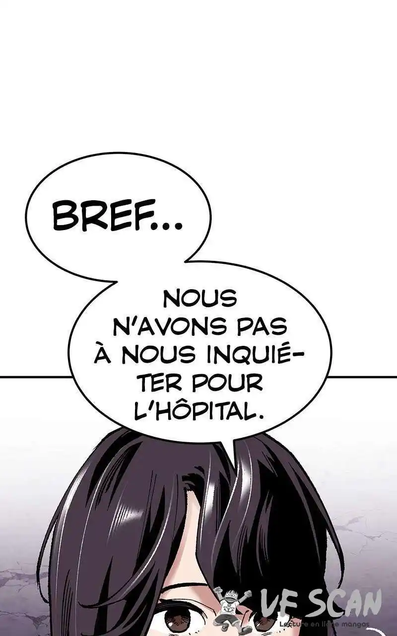 Limit Breaker 69 page 1