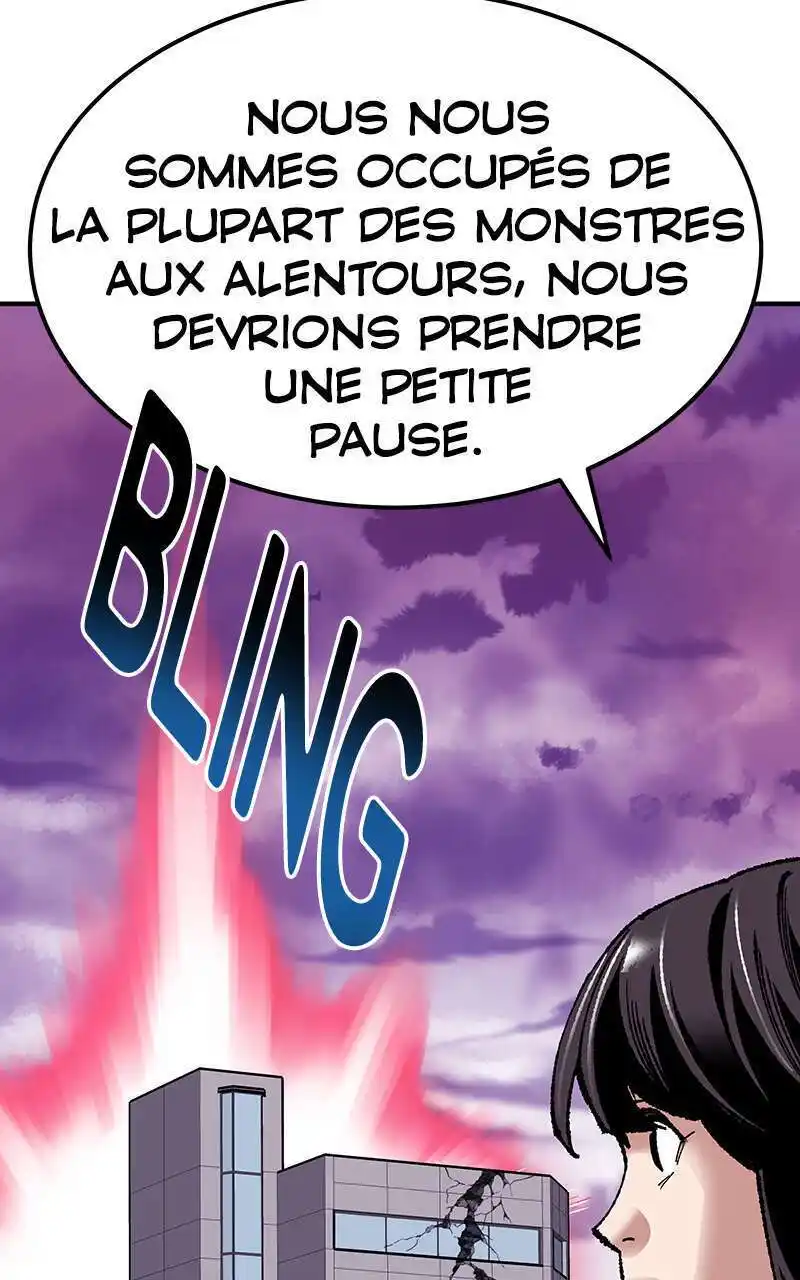 Limit Breaker 69 page 3
