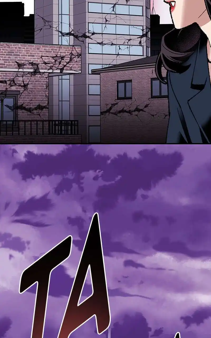Limit Breaker 69 page 4