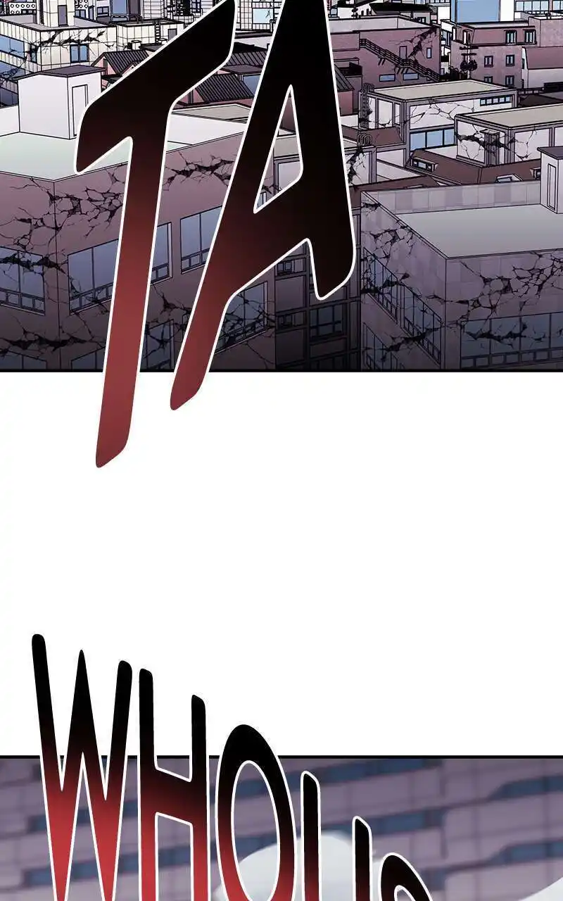 Limit Breaker 69 page 6