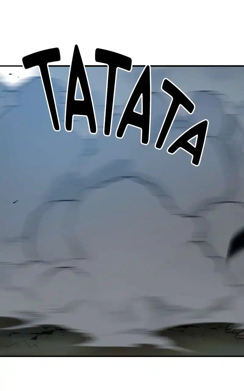 Limit Breaker 88 page 2