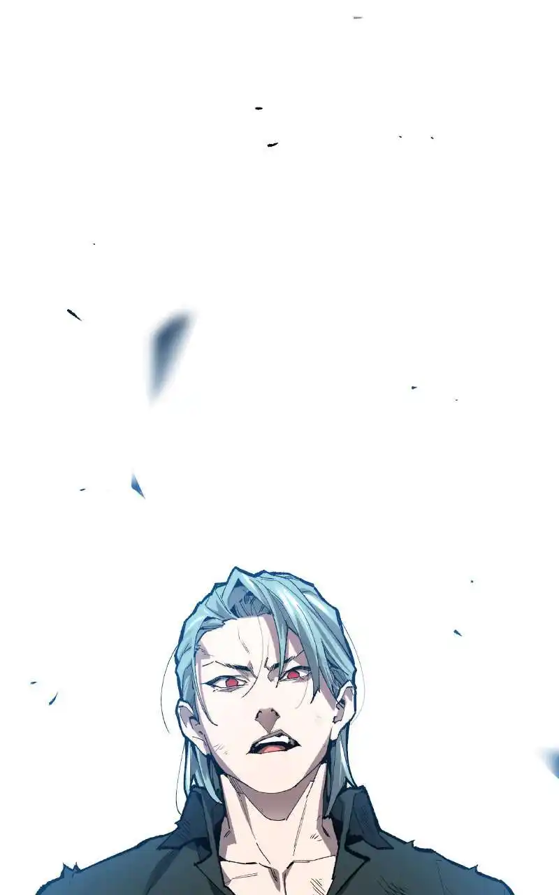 Limit Breaker 88 page 3