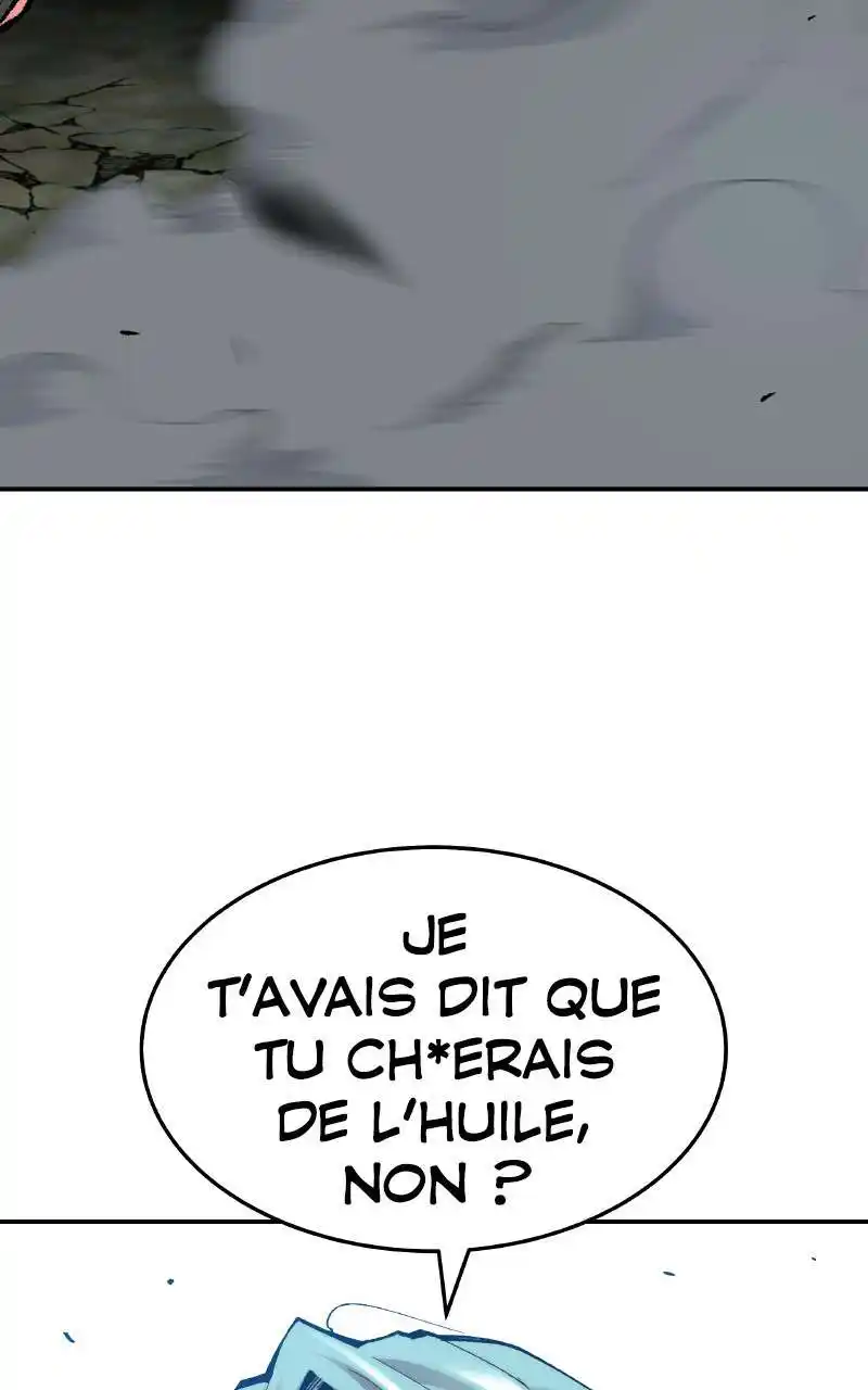 Limit Breaker 88 page 6