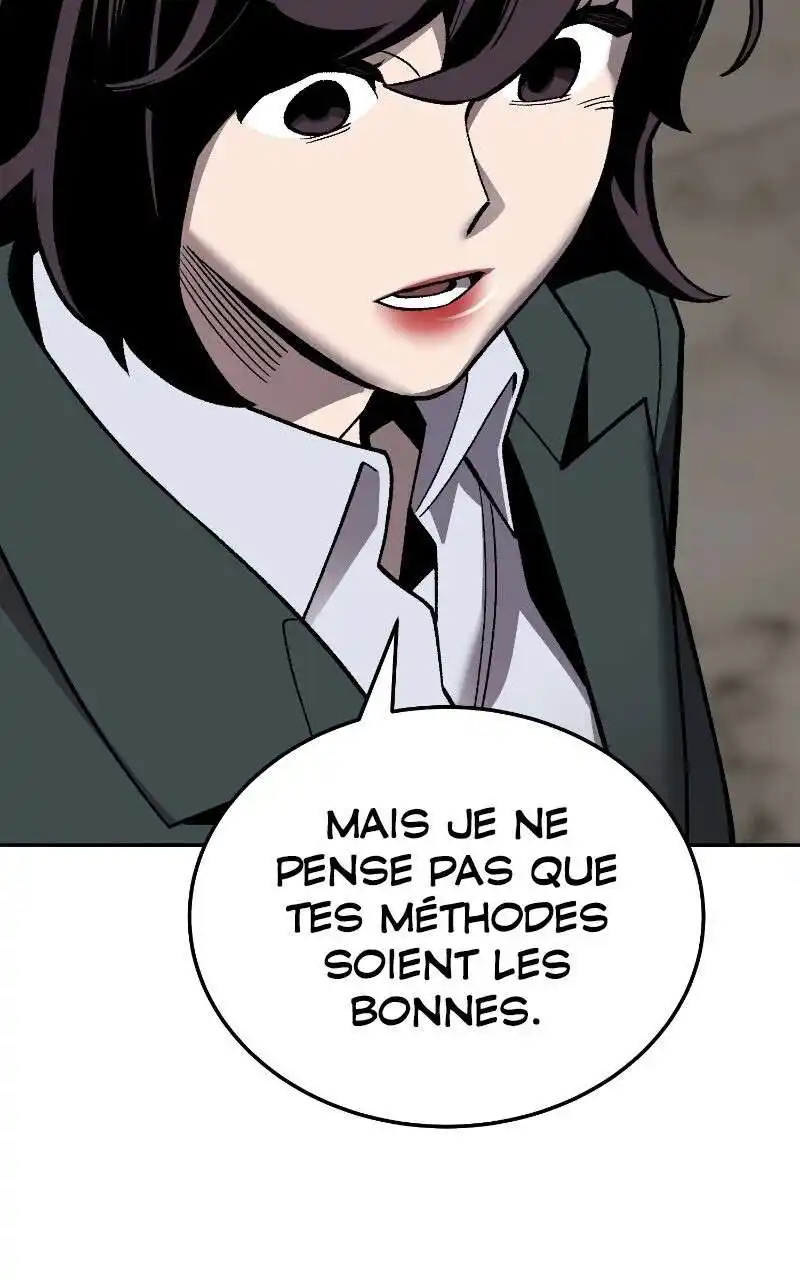 Limit Breaker 128 page 13