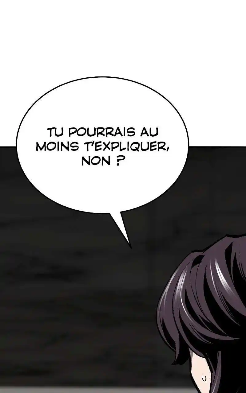 Limit Breaker 128 page 14