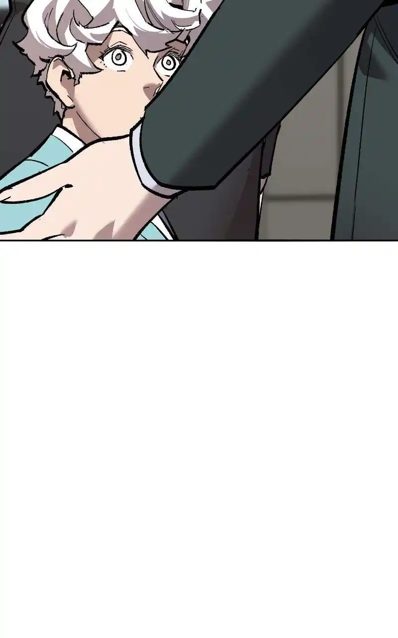 Limit Breaker 128 page 16