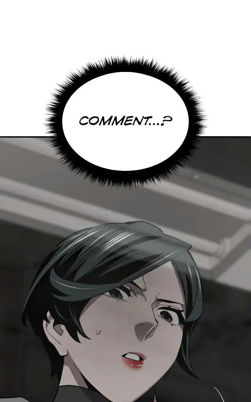 Limit Breaker 128 page 4