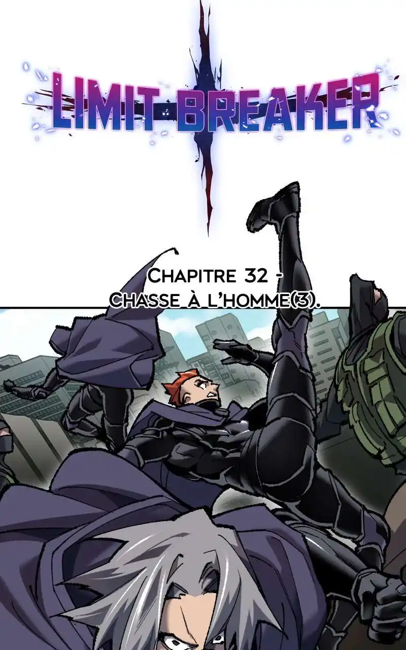 Limit Breaker 32 page 12