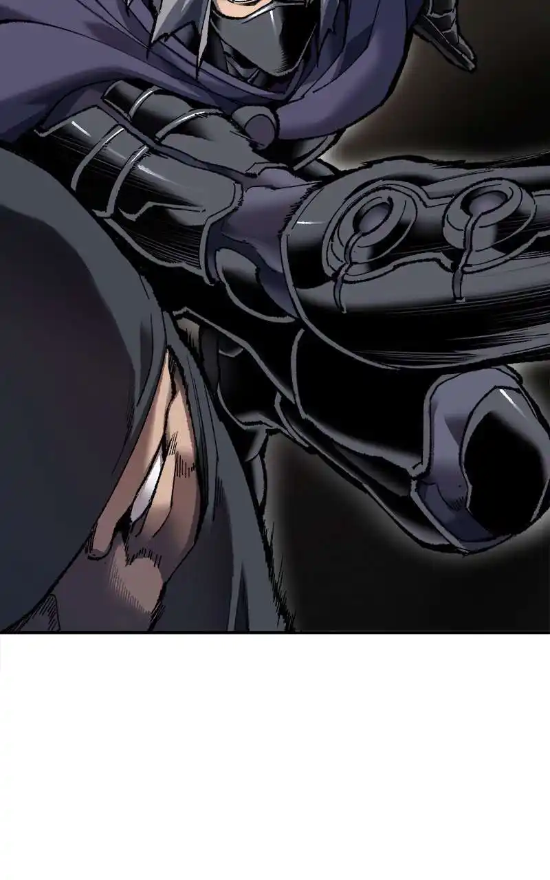 Limit Breaker 32 page 13