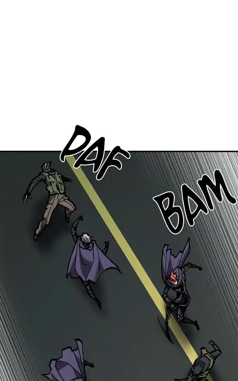 Limit Breaker 32 page 14