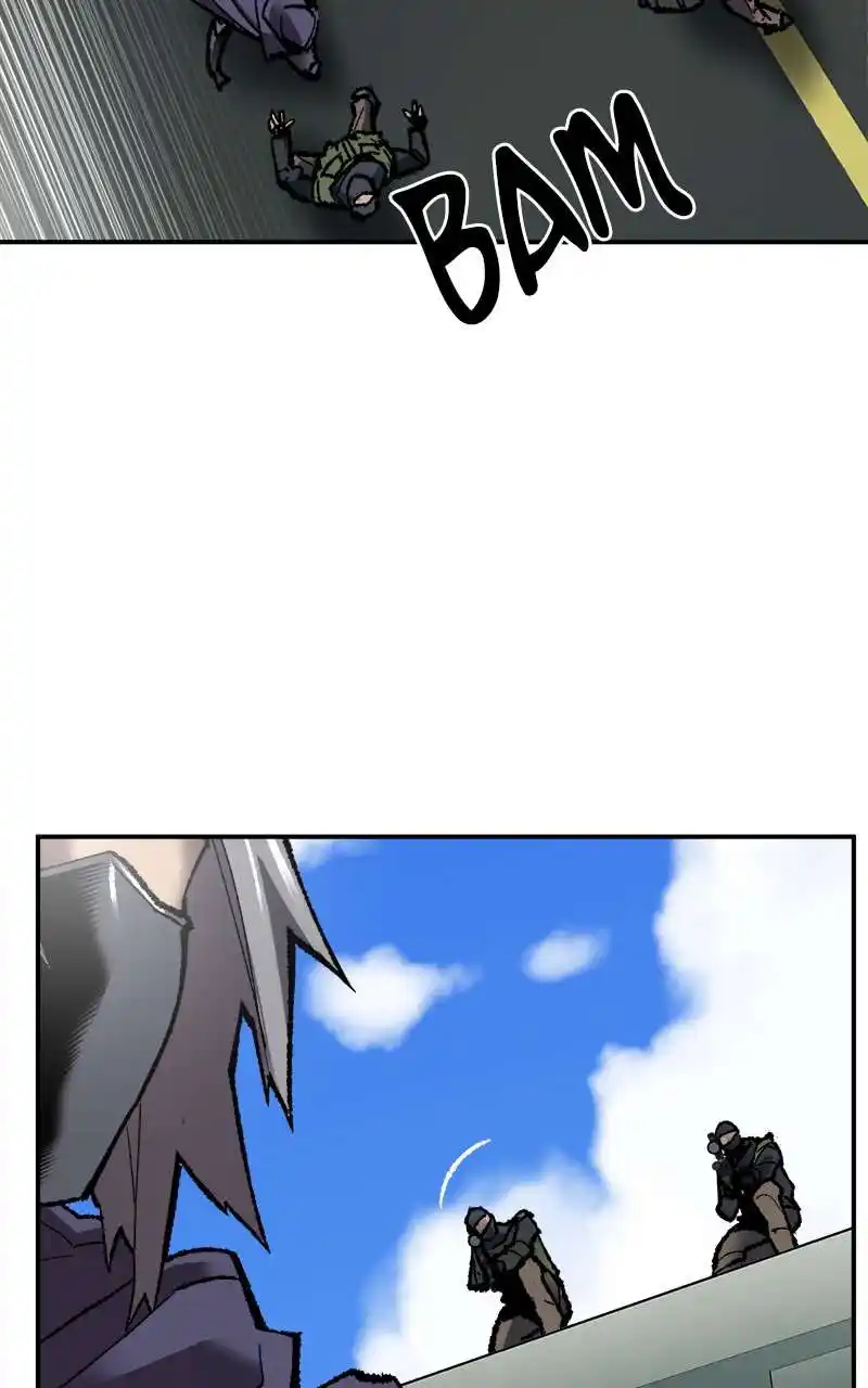 Limit Breaker 32 page 15