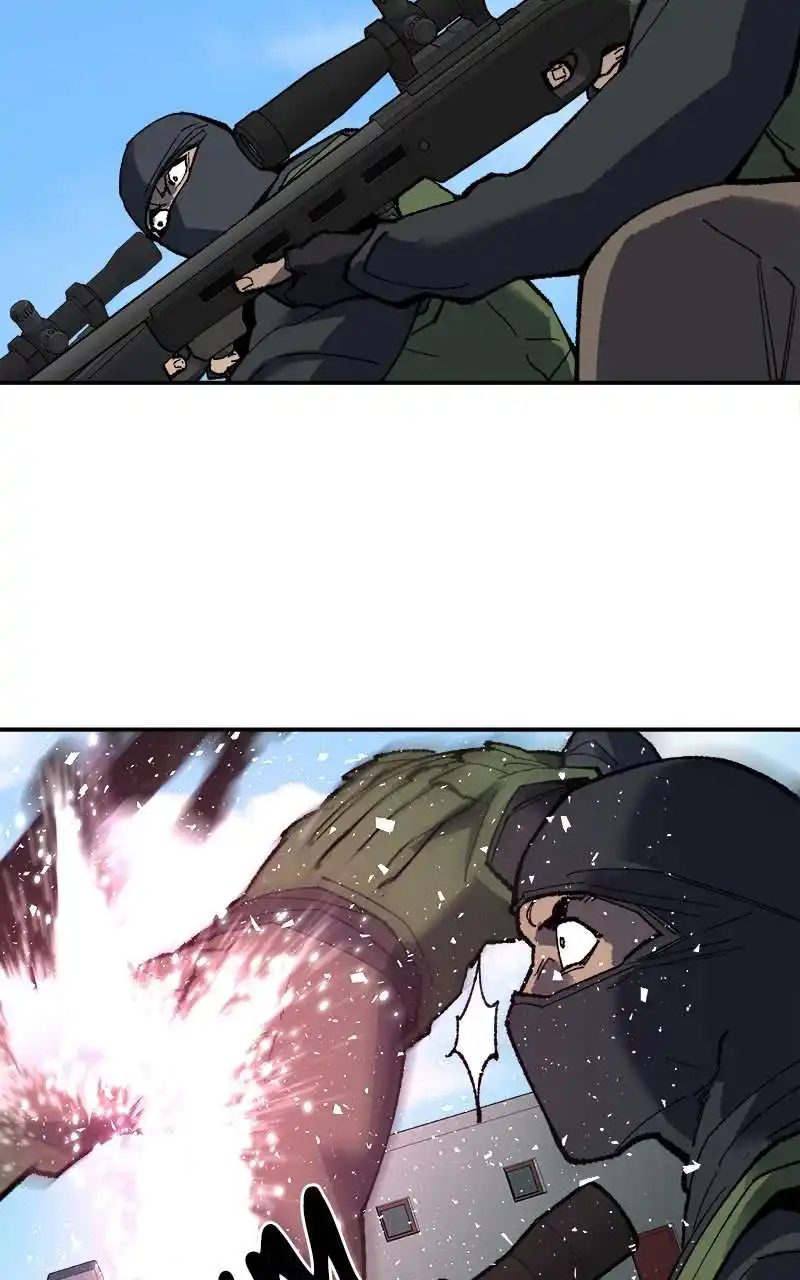 Limit Breaker 32 page 17