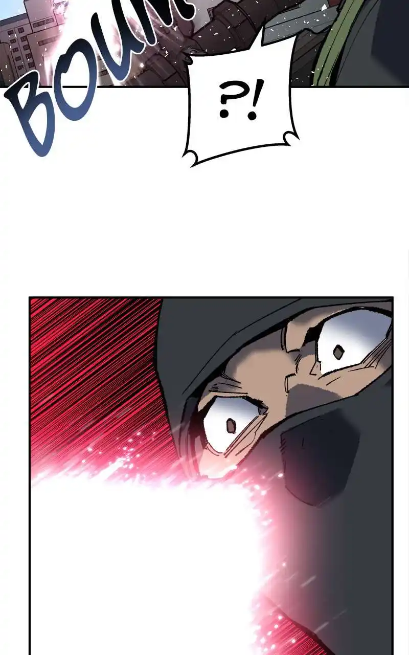 Limit Breaker 32 page 18