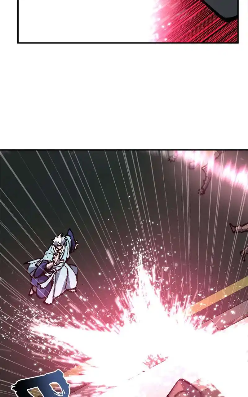Limit Breaker 32 page 19