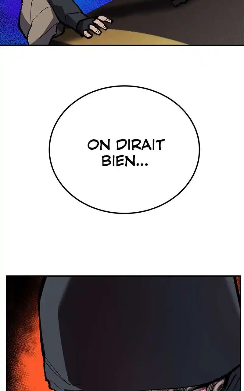 Limit Breaker 32 page 2