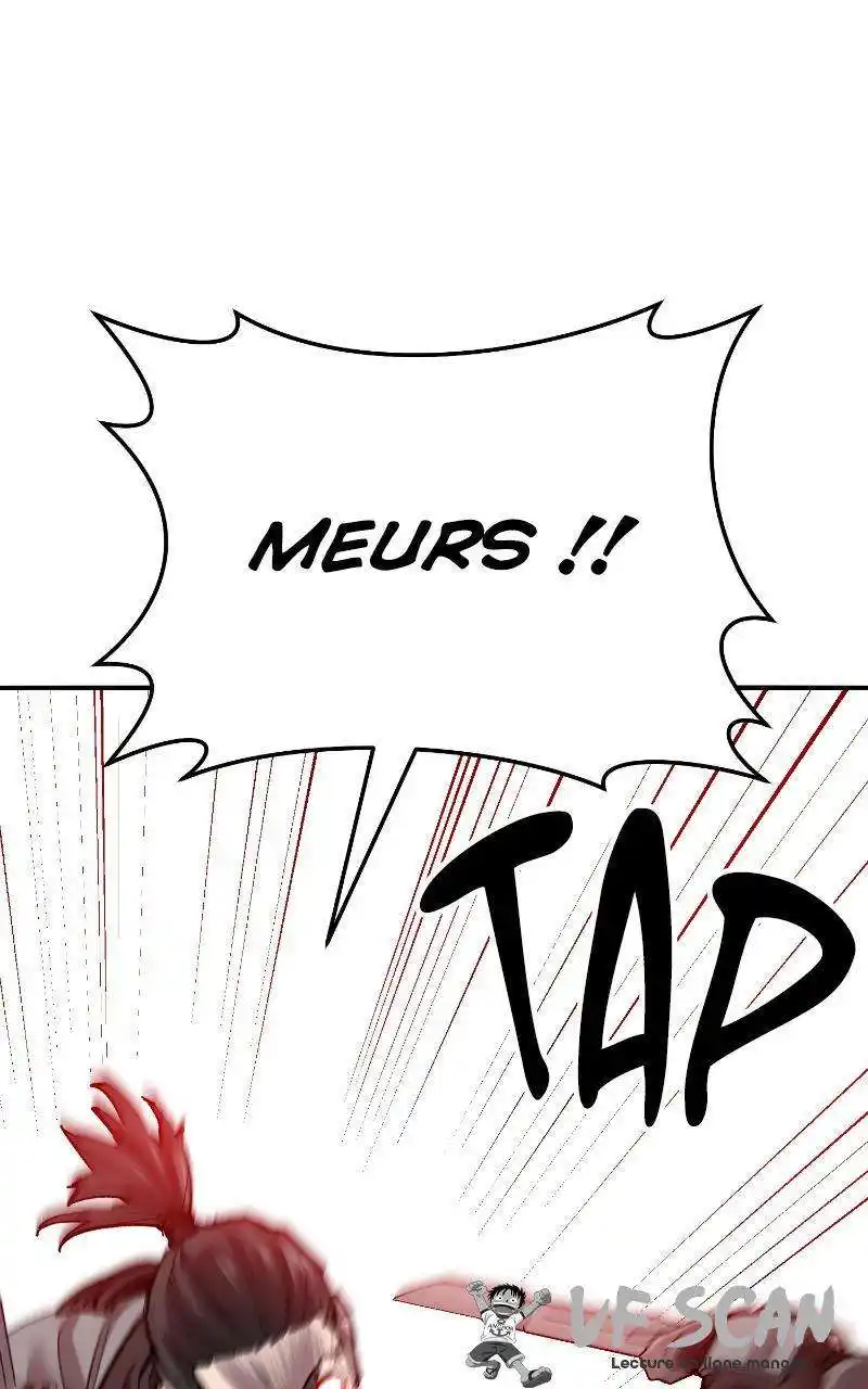Limit Breaker 133 page 1