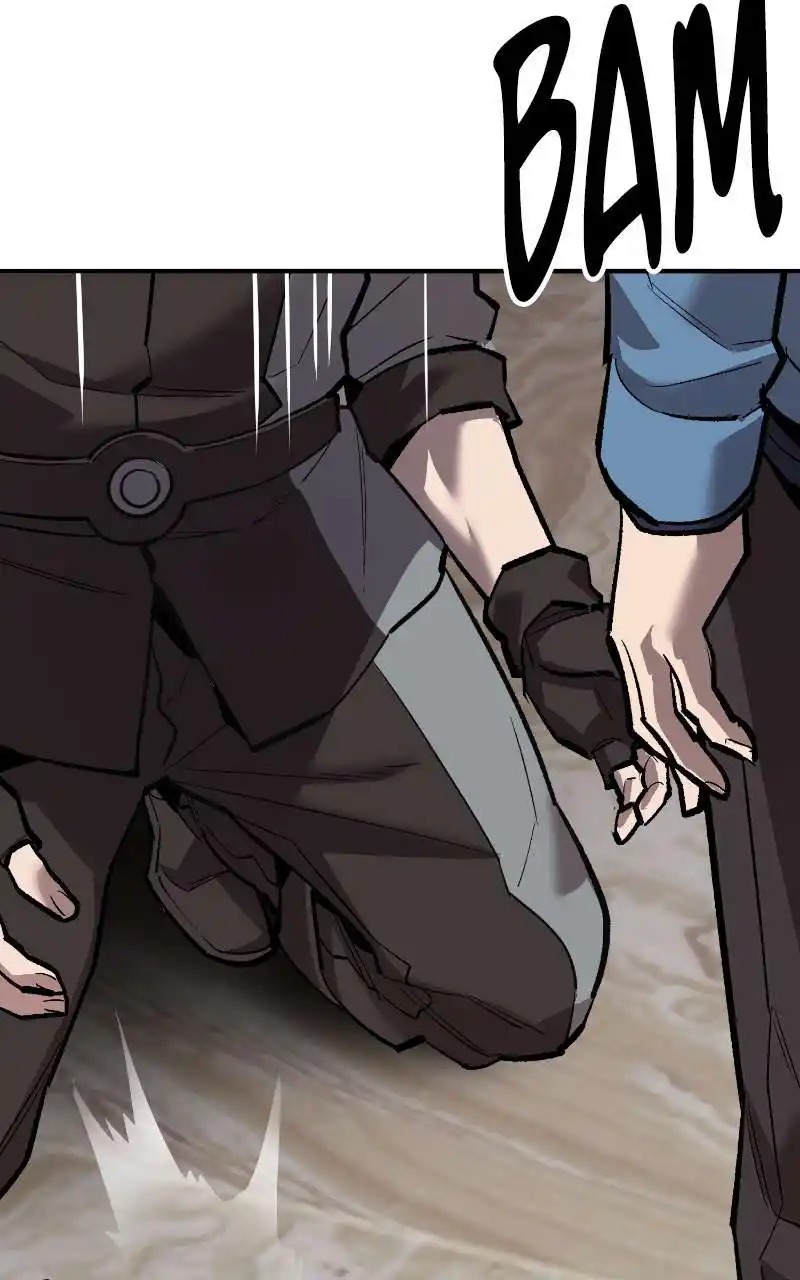 Limit Breaker 133 page 13