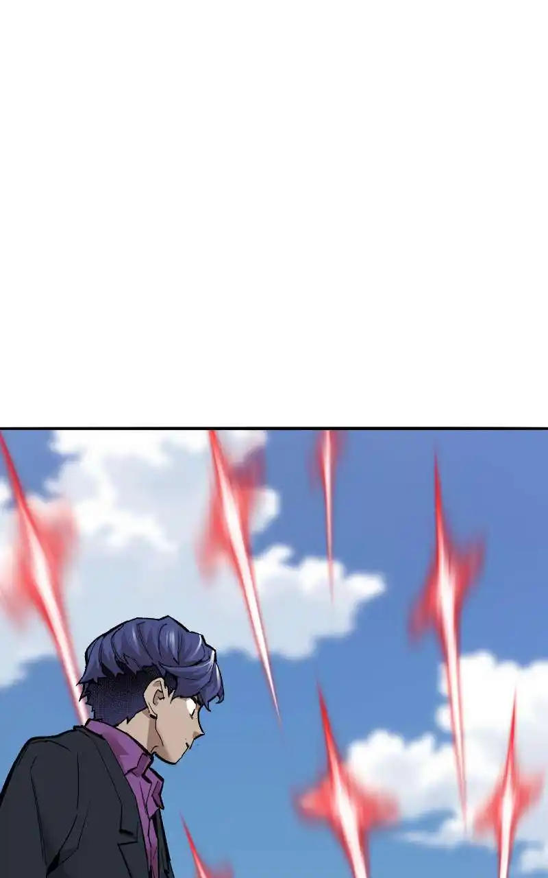 Limit Breaker 112 page 2