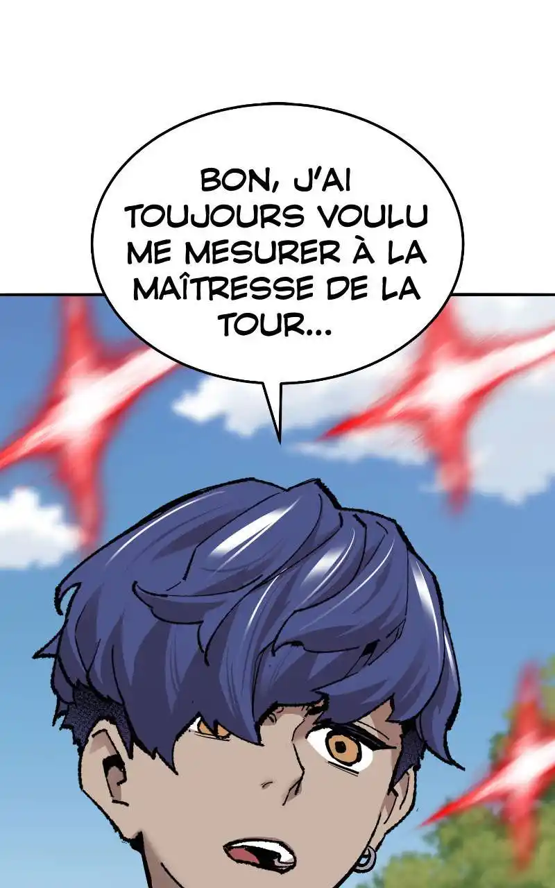 Limit Breaker 112 page 4