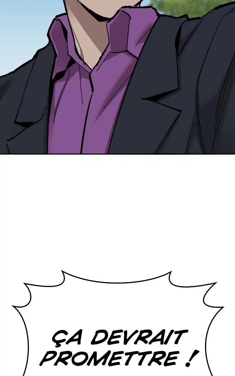 Limit Breaker 112 page 5