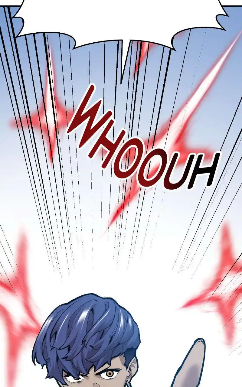 Limit Breaker 112 page 6