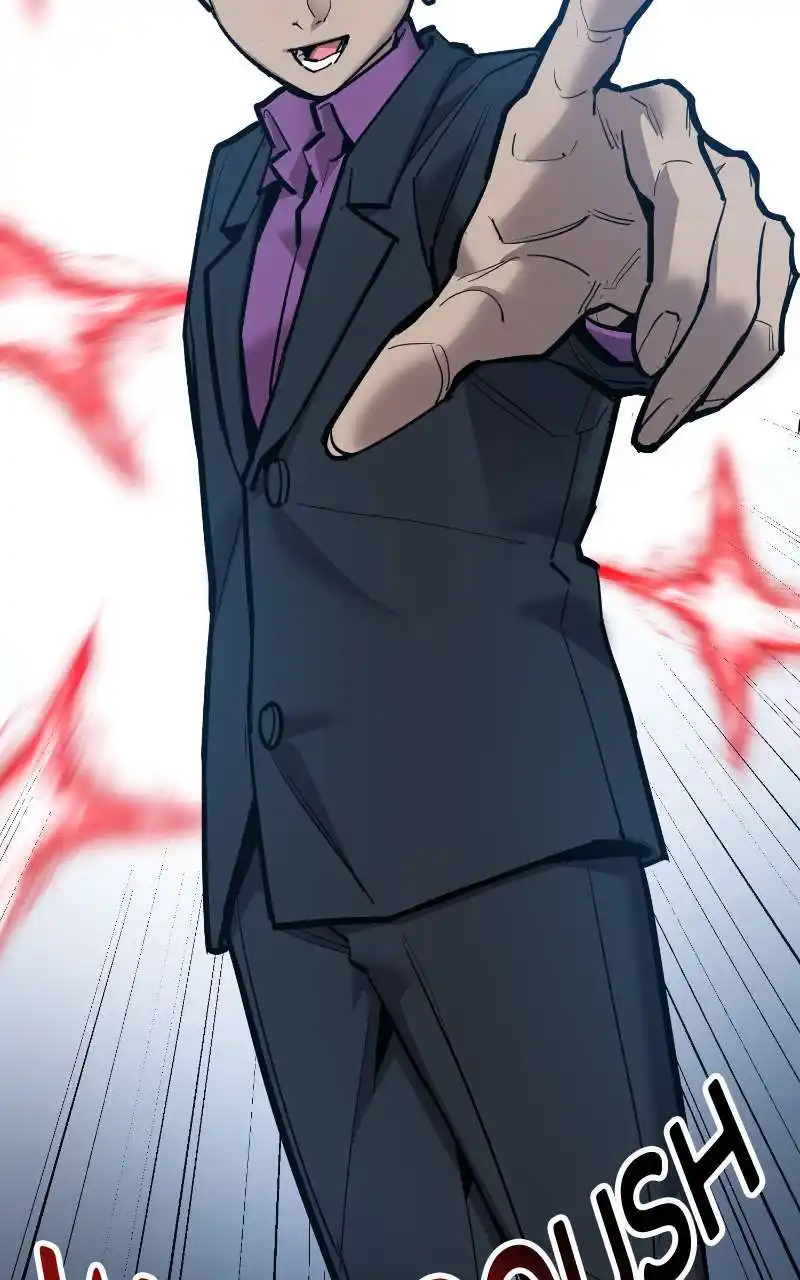 Limit Breaker 112 page 7