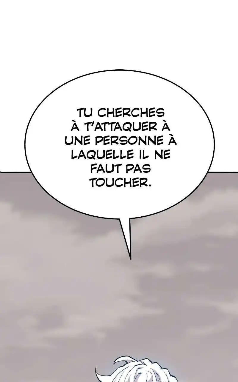 Limit Breaker 134 page 11