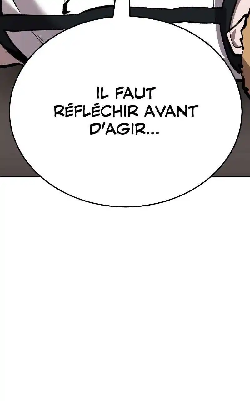 Limit Breaker 134 page 14