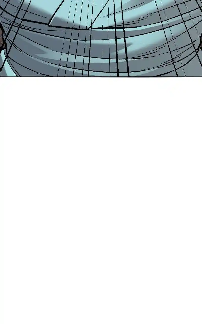 Limit Breaker 134 page 3