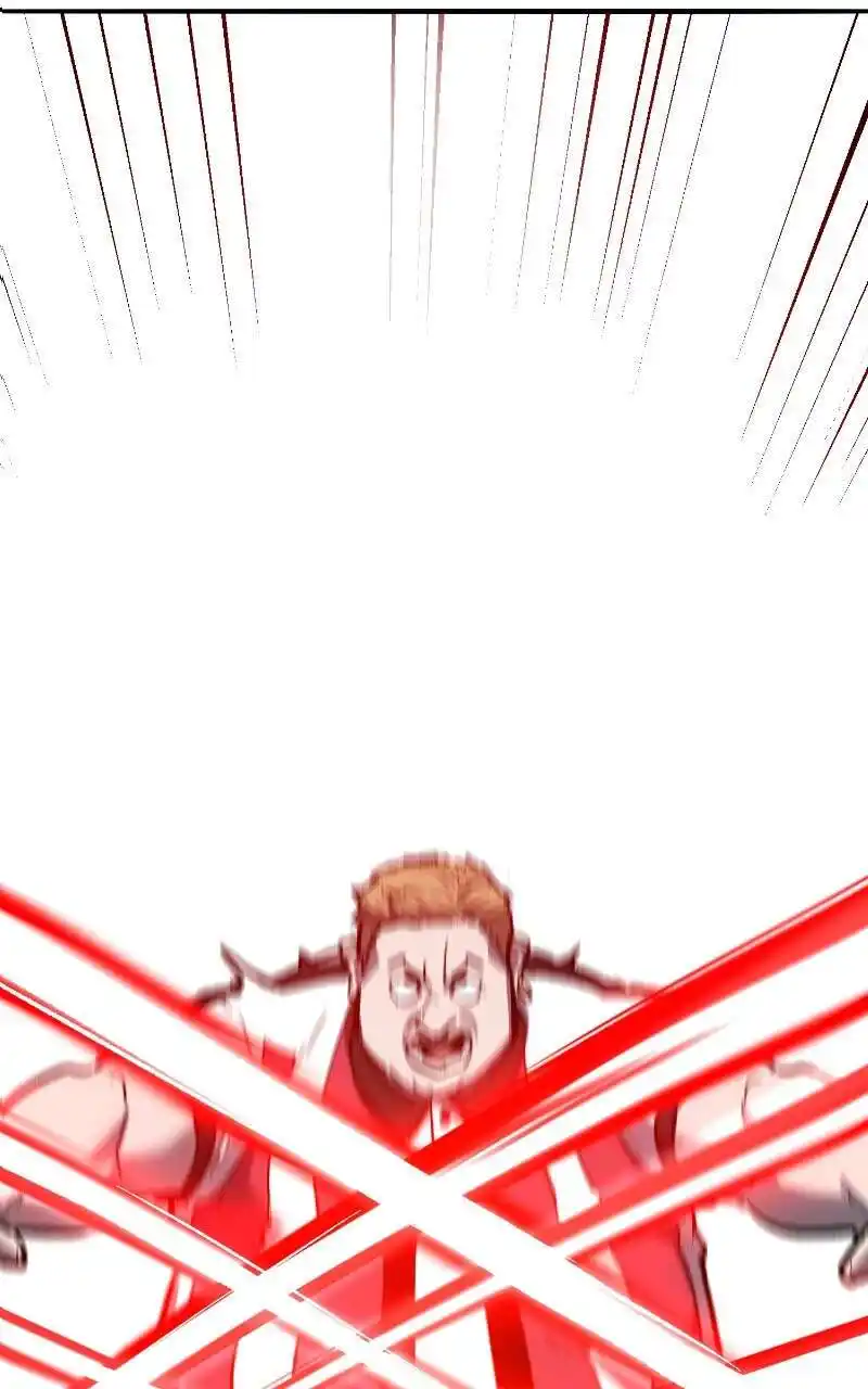 Limit Breaker 134 page 4