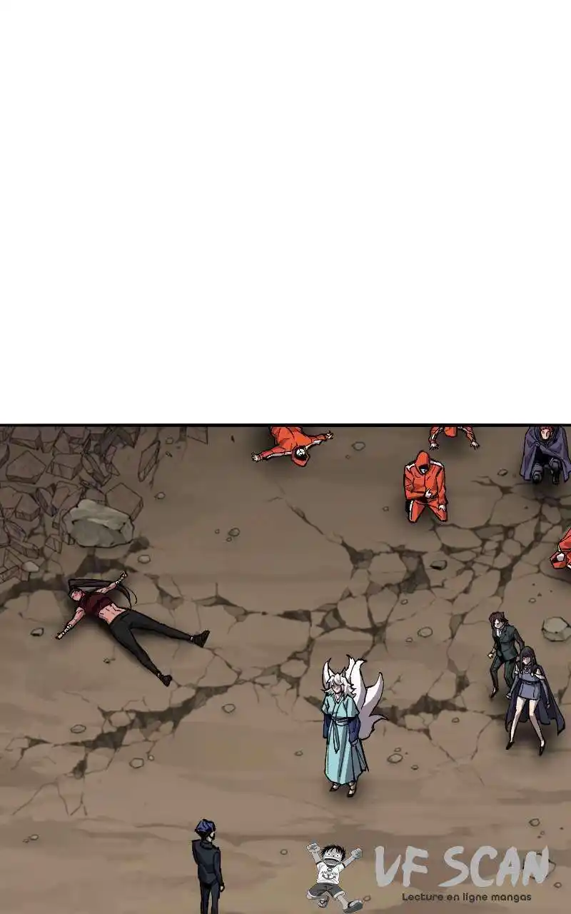 Limit Breaker 116 page 1