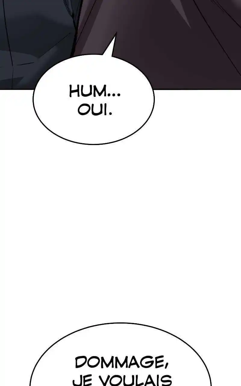 Limit Breaker 116 page 12