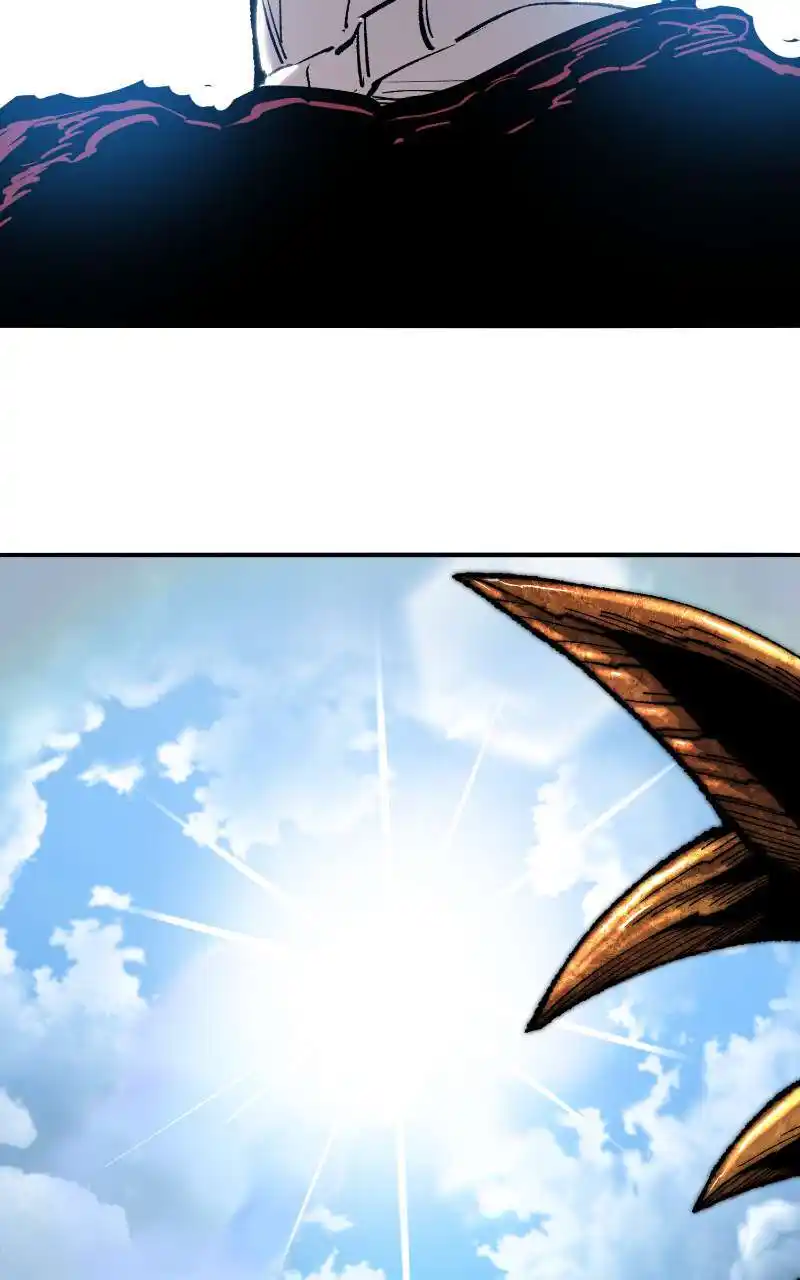 Limit Breaker 113 page 2