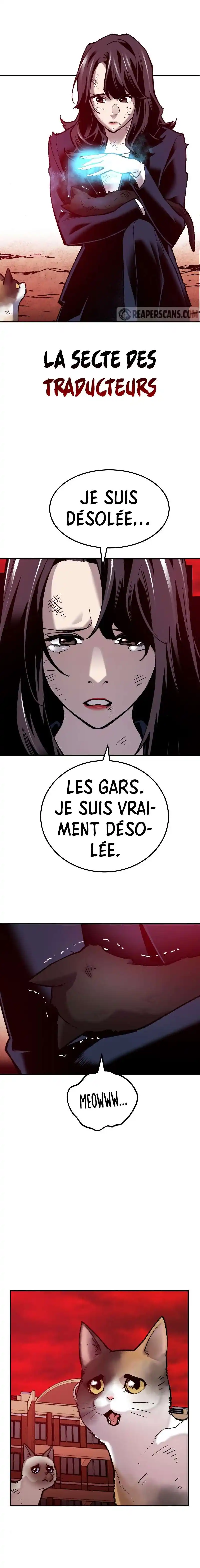 Limit Breaker 41 page 10