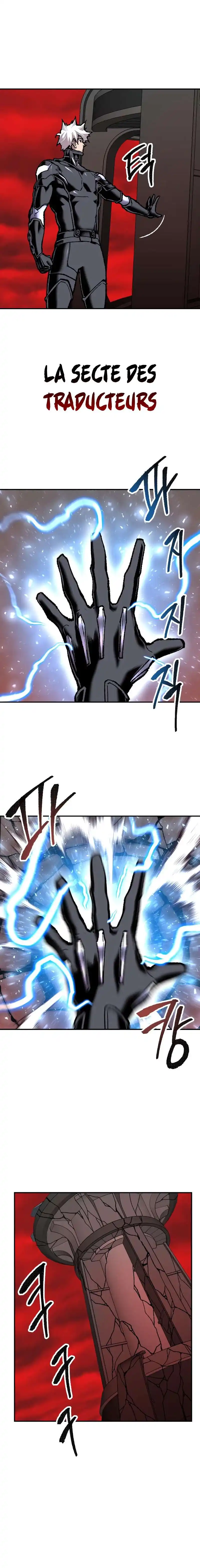 Limit Breaker 41 page 13