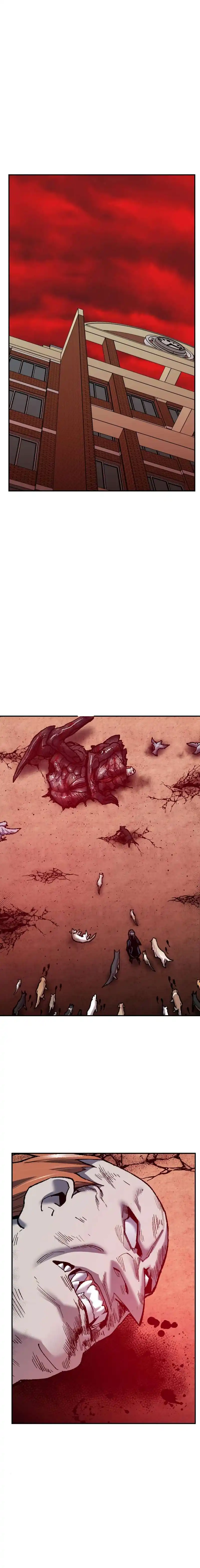 Limit Breaker 41 page 9